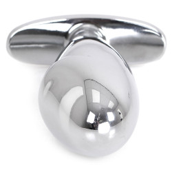 Kiotos Plug Bijou Anal Penis Gem 9 x 3 cm